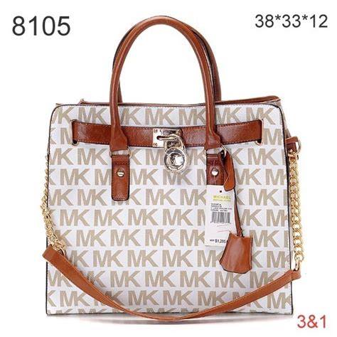 does michael kors have an online outlet|michael kors outlet stores online.